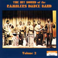 ramblers_fltr2